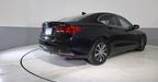 Acura Tlx 2.4 TECH AT Sedan 2015