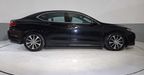 Acura Tlx 2.4 TECH AT Sedan 2015