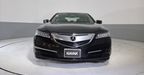 Acura Tlx 2.4 TECH AT Sedan 2015