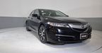 Acura Tlx 2.4 TECH AT Sedan 2015