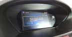 Acura Tlx 2.4 TECH AT Sedan 2015