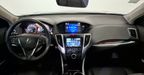 Acura Tlx 2.4 TECH AT Sedan 2015