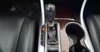 Acura Tlx 2.4 TECH AT Sedan 2015