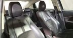 Mazda 2 1.5 I TOURING SEDAN AUTO Sedan 2019