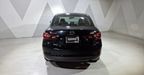 Mazda 2 1.5 I TOURING SEDAN AUTO Sedan 2019