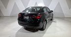 Mazda 2 1.5 I TOURING SEDAN AUTO Sedan 2019