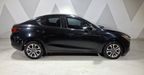 Mazda 2 1.5 I TOURING SEDAN AUTO Sedan 2019