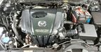 Mazda 2 1.5 I TOURING SEDAN AUTO Sedan 2019