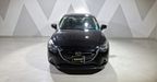 Mazda 2 1.5 I TOURING SEDAN AUTO Sedan 2019