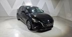 Mazda 2 1.5 I TOURING SEDAN AUTO Sedan 2019