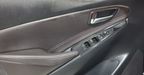 Mazda 2 1.5 I TOURING SEDAN AUTO Sedan 2019