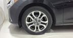 Mazda 2 1.5 I TOURING SEDAN AUTO Sedan 2019