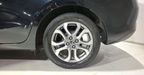 Mazda 2 1.5 I TOURING SEDAN AUTO Sedan 2019