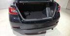 Mazda 2 1.5 I TOURING SEDAN AUTO Sedan 2019