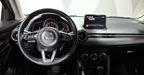Mazda 2 1.5 I TOURING SEDAN AUTO Sedan 2019