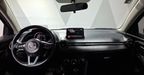 Mazda 2 1.5 I TOURING SEDAN AUTO Sedan 2019