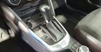 Mazda 2 1.5 I TOURING SEDAN AUTO Sedan 2019