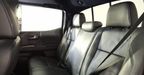 Toyota Tacoma 3.5 SPECIAL EDITION AUTO 4WD Pickup 2022