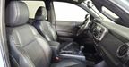 Toyota Tacoma 3.5 SPECIAL EDITION AUTO 4WD Pickup 2022