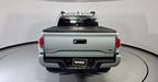 Toyota Tacoma 3.5 SPECIAL EDITION AUTO 4WD Pickup 2022