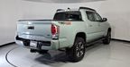 Toyota Tacoma 3.5 SPECIAL EDITION AUTO 4WD Pickup 2022