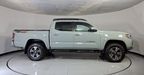 Toyota Tacoma 3.5 SPECIAL EDITION AUTO 4WD Pickup 2022