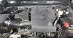 Toyota Tacoma 3.5 SPECIAL EDITION AUTO 4WD Pickup 2022