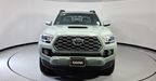 Toyota Tacoma 3.5 SPECIAL EDITION AUTO 4WD Pickup 2022