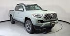 Toyota Tacoma 3.5 SPECIAL EDITION AUTO 4WD Pickup 2022