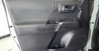 Toyota Tacoma 3.5 SPECIAL EDITION AUTO 4WD Pickup 2022