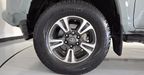 Toyota Tacoma 3.5 SPECIAL EDITION AUTO 4WD Pickup 2022