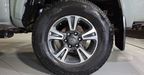 Toyota Tacoma 3.5 SPECIAL EDITION AUTO 4WD Pickup 2022