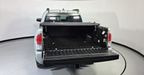 Toyota Tacoma 3.5 SPECIAL EDITION AUTO 4WD Pickup 2022