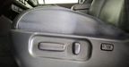 Toyota Tacoma 3.5 SPECIAL EDITION AUTO 4WD Pickup 2022