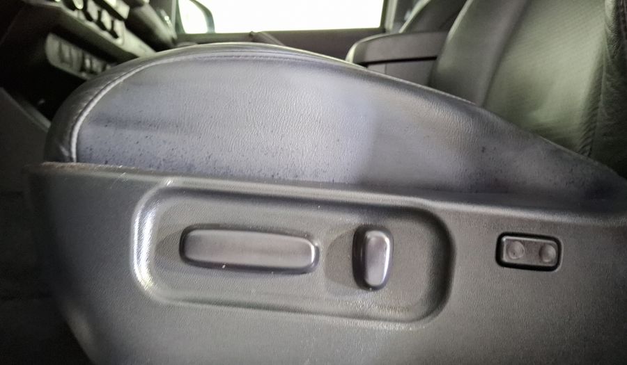 Toyota Tacoma 3.5 SPECIAL EDITION AUTO 4WD Pickup 2022