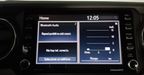 Toyota Tacoma 3.5 SPECIAL EDITION AUTO 4WD Pickup 2022