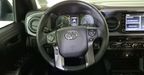 Toyota Tacoma 3.5 SPECIAL EDITION AUTO 4WD Pickup 2022