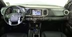 Toyota Tacoma 3.5 SPECIAL EDITION AUTO 4WD Pickup 2022