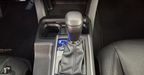Toyota Tacoma 3.5 SPECIAL EDITION AUTO 4WD Pickup 2022