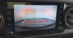Toyota Tacoma 3.5 SPECIAL EDITION AUTO 4WD Pickup 2022