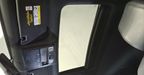 Toyota Tacoma 3.5 SPECIAL EDITION AUTO 4WD Pickup 2022