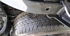Toyota Tacoma 3.5 SPECIAL EDITION AUTO 4WD Pickup 2022