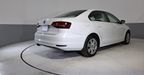 Volkswagen Jetta 2.0 TIP Sedan 2016