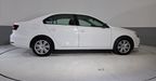 Volkswagen Jetta 2.0 TIP Sedan 2016