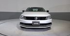 Volkswagen Jetta 2.0 TIP Sedan 2016