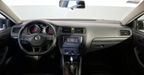 Volkswagen Jetta 2.0 TIP Sedan 2016