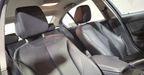 Bmw Serie 3 2.0 320IA LUXURY LINE Sedan 2014