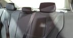 Bmw Serie 3 2.0 320IA LUXURY LINE Sedan 2014