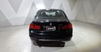 Bmw Serie 3 2.0 320IA LUXURY LINE Sedan 2014