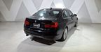 Bmw Serie 3 2.0 320IA LUXURY LINE Sedan 2014